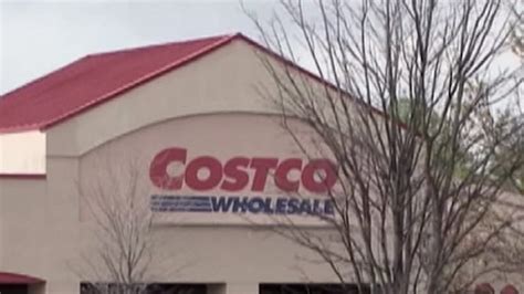 Costco Closing Photo Departments At All Locations