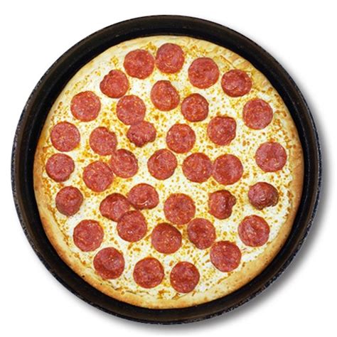 Pizza Near Me Order Pizza Online Takeaway Or Delivery Broadway