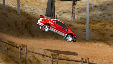 Compare current and historic wrc: WRC: FIA World Rally Championship (Europe) PSP ISO - CDRomance