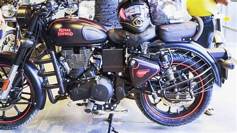 Video review royal enfield bullet. Royal Enfield August 2020 Sales 50k - Thanks to Classic ...