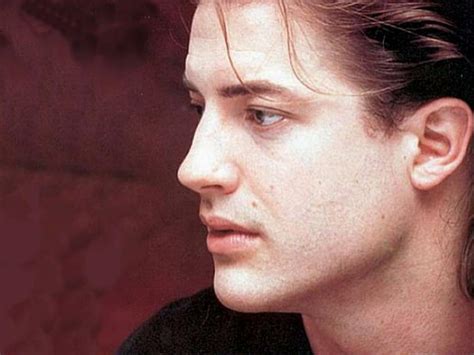Reviews and scores for movies involving brendan fraser. Brendan Fraser Movie Lists | The Cestrian
