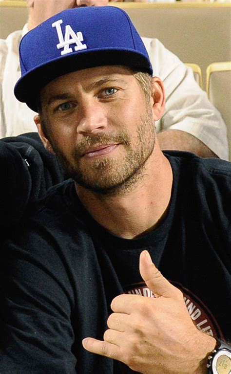 Пол уильям уокер iv (англ. Paul Walker´s, will $25 million estate posible family ...
