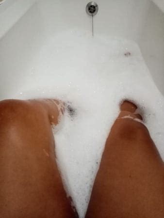 South African Slut Nudes Leaked 23 Pics XHamster