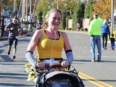 9th Annual Milford Trick Or Trot 5k Runwalk Goes Virtual Milford Ct