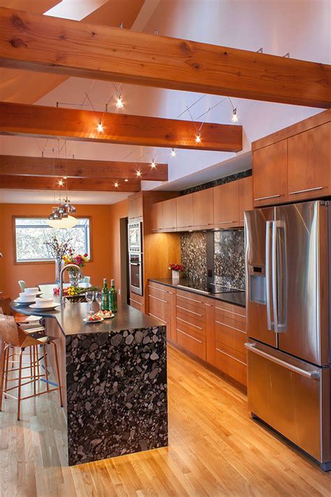 Jun 24, 2021 · memorial contributions in phillip's name can be made to st. Kitchen Remodel Nashua NH | Dream Kitchens