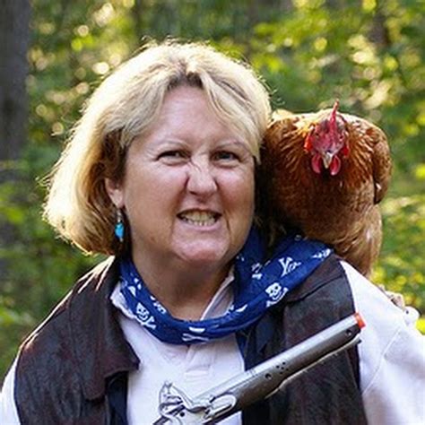Wendy thomas is an american business woman who has a net worth of $100 million. Wendy Thomas - YouTube