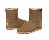Pictures of Where To Buy Ugg Boots In Sydney
