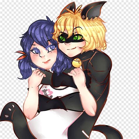 It was revealed by miraculous mexico on twitter that this. 7 Pics Miraculous Tales Of Ladybug And Cat Noir Fanart And ...