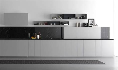 The typical styles of japanese furniture, in fact, are resumed in the harmonic adaptability of irori to. Zampieri Cucine