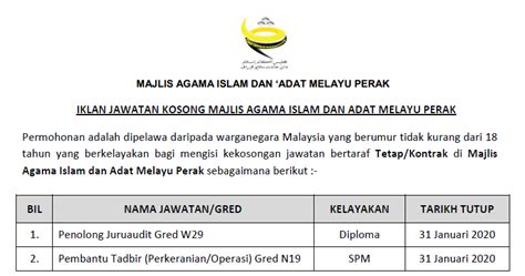 Katanya, 209 guru interim yang tidak melepasi ujian psikometrik, perkhidmatan mereka telah ditamatkan pada 15 mac lalu mengikut syarat tawaran guru interim. Trainees2013: Borang Permohonan Guru Ganti Sarawak 2020