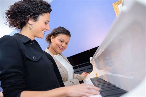 Adult Piano Lessons Merriam School Of Music