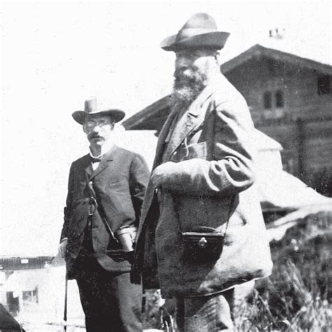 Jul 14, 2021 · pronunciation of wilhelm röentgen with 1 audio pronunciations 0 rating rating ratings record the pronunciation of this word in your own voice and play it to listen to how you have pronounced it. Röntgen 2020 | Was für ein Mensch war Wilhelm Conrad ...