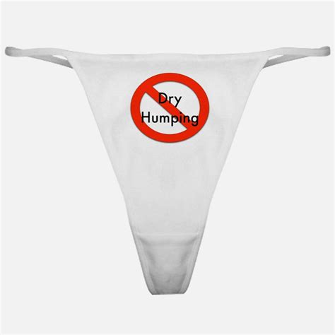 Dry Hump Underwear Dry Hump Panties Underwear For Men Women Cafepress