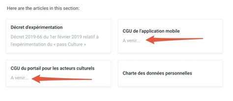 The president of the republic has ad on his tiktok account, friday may 21, the. Pass Culture : que peut-on acheter avec les 500 euros ...