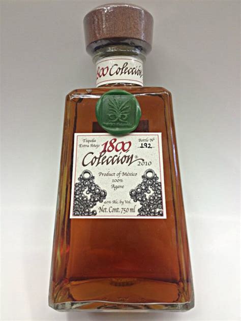 That's because, on top of being made from 100% blue weber agave, it's clase azul is widely known as an expensive brand, but i'm here to tell you that (if you have the cash) it's worth it. The Most Expensive Tequila Ever