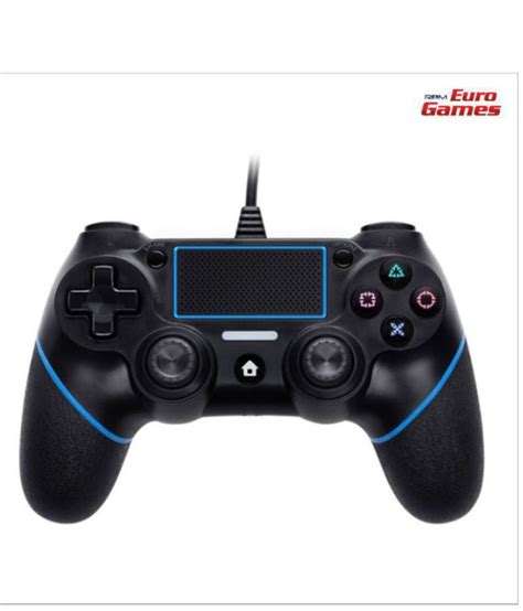 Remember that only a credit or debit card with a north american billing address can be used on the north american playstation network registration system. Buy RPM PS4 Controller For Playstation 4 ( Wired ) Dualshock 4. 10 Days Money Back Guarantee ...