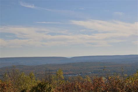 Skip the line and book fun activities and tours with expedia. Tannersville, Pennsylvania | Places to Stay, Things to Do