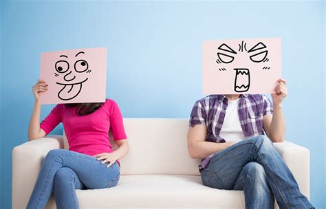 100+ cute nicknames for girlfriend in hindi