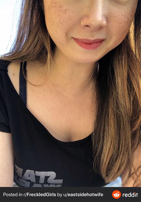 ️cute Petite Asian Hotwife🔥daily Content And I Chat With All My Fans