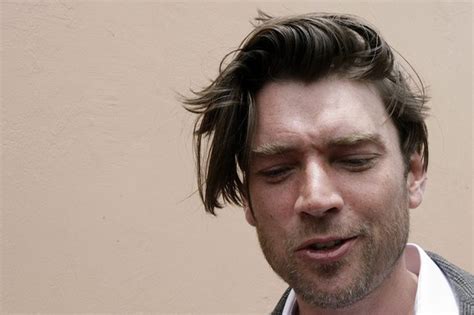 Fingering alexa jaymes 1 brought to you by xxxbunker.com. Alex James at the Edinburgh Book Festival | Dazed