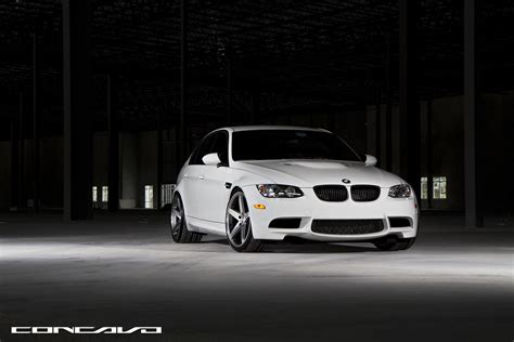 bmw e90 m3 concavo cw 5 bmw e90 m3 concavo cw 5 20x9 and 2… flickr