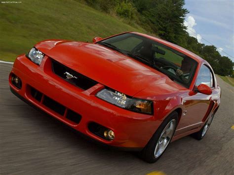 Jeremy glover il n'y a pas beaucoup de mustangs avec des suspensions à. 48+ SVT Cobra Wallpaper on WallpaperSafari