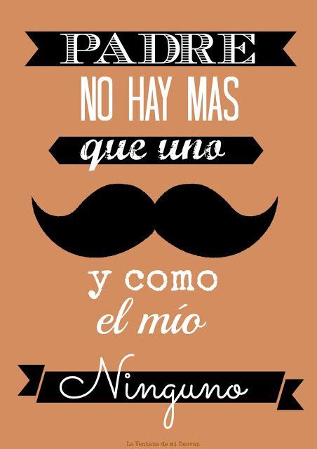 Para todos los papás en tu vida, tu papa, tu abuelo, tu tío, tu primo, tu esposo o un amigo muy especial, dale un saludo tamaju mayo 31, 2016 mayo 31, 2016 0 bellas postales para papa, felicitar a papa, frases para agasajar a papa, papa feliz dia en imagenes. frases-bonitas-con-imagen-1389781975k48ng.jpg (452×640 ...