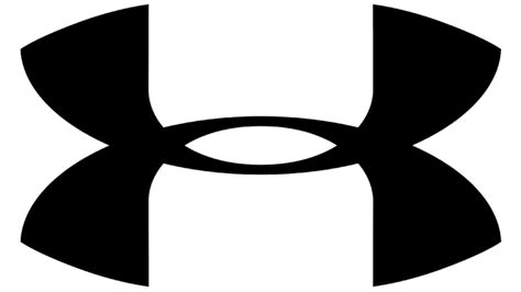 Under Armour Logo Symbol Meaning History Png Brand