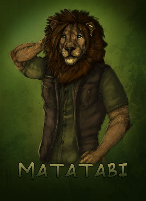 Matatabi by diadda on deviantart. Matatabi — Weasyl