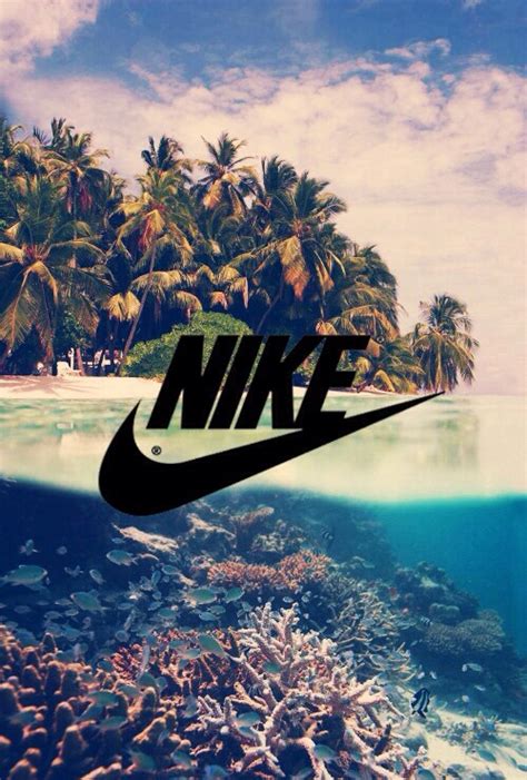 Browse millions of popular nike wallpapers and ringtones on zedge and personalize your phone to suit you. 49+ Dope Nike Wallpapers on WallpaperSafari