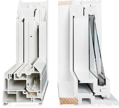 RevoCell® Windows | Energy Star Most Efficient 2020 ...