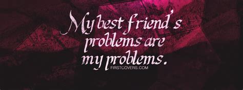 Best comments on facebook profile pictures of your boyfriend. My Best Friend Facebook Cover & Profile Cover #4829 ...