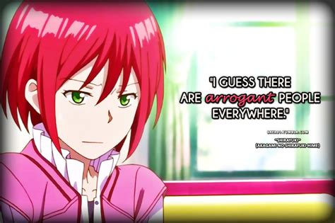 But that… was my first and last setback.. 54 best images about # Anime Quotes on Pinterest | Akame ...