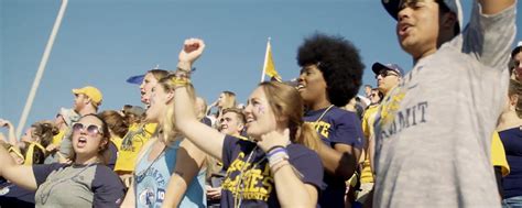 All games home away neutral. Video: Homecoming 2017 | Kent State University