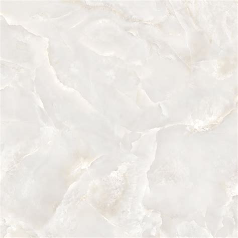 Rrp £27.95 / per sqm. Glacier White Marble Effect Porcelain Wall & Floor Tiles