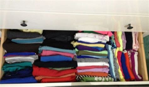 Frankly, i just don't care enough to take a stand. File Don't Pile Your Laundry (With images) | Laundry ...