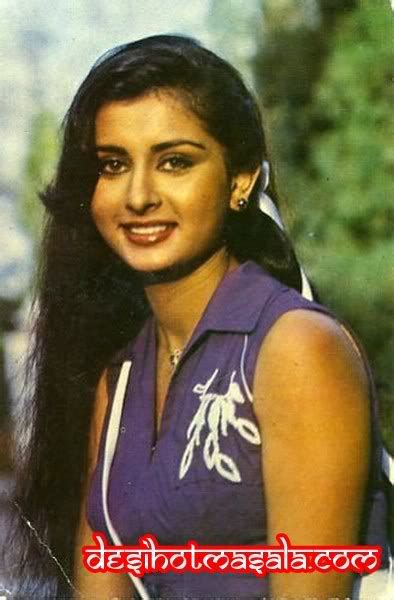 Old bollywood actress hot photos. 32 Sexy and HOT Pictures of All OLD Indian Actresses | My Smile Pk