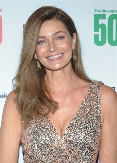 Model paulina porizkova and husband ric ocasek attend the premiere of florence foster. PAULINA PORIZKOVA at Bloomberg 50: Icons & Innovators in ...