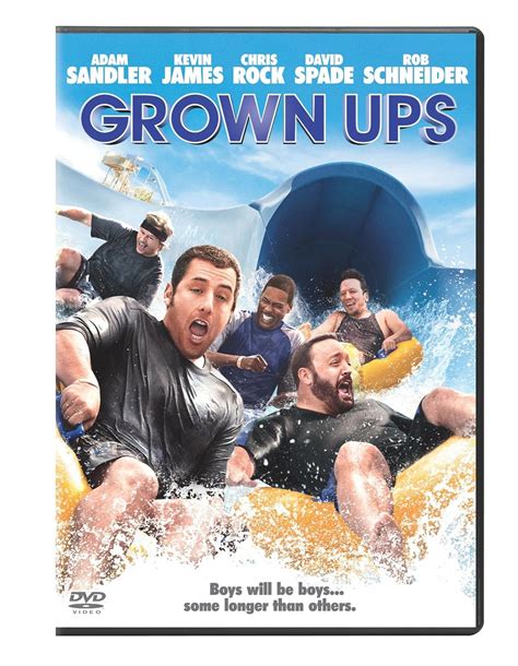 Grown Ups 2 2013 Full Movie Watch Online Apocalipsis 2014 Espanol Online Latino Gratis