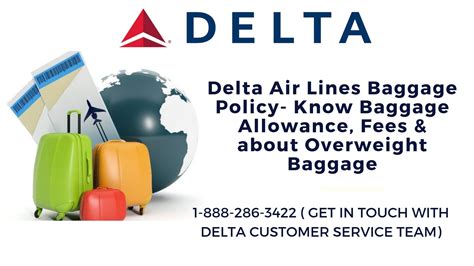 Delta Airlines International Flight Baggage Policy IUCN Water