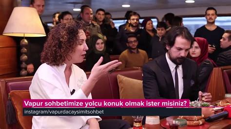 Başbakan binali yıldırım, kuzey kıbrıs türk cumhuriyeti'nin (kktc) program sonunda yanına gelen üniversite öğrencisi yücel çakmak (21) başbakan yıldırım'dan sevdiği kızı istemesini talep etti. Binali Yıldırım: Fatih semtini "Eski İstanbul" ilan ...