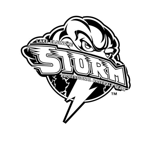 Details 146 Storm Logo Best Vn