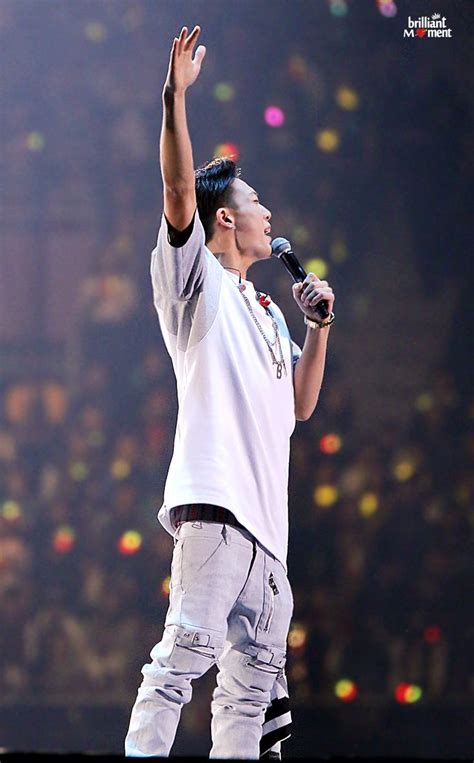 Mar 21, 2021 · librivox about. 17 Best images about Bobby - iKon on Pinterest | Smile ...