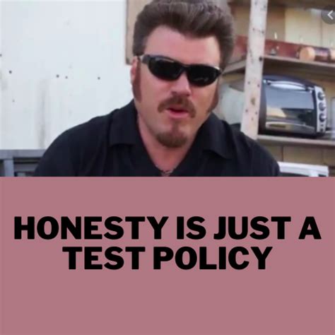 Trailer Park Boys Rickyisms Quotes Linguistic Entertainment Guaranteed