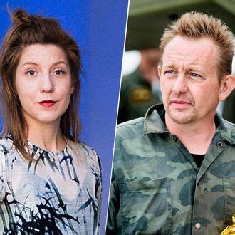He is a writer and director, known for valhalla (1986), вальгалла: Journalist Kim Wall Goes Missing on Peter Madsen Submarine