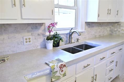 See more ideas about white concrete countertops, concrete countertops, white concrete. Pin on KITCHENS