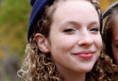 Gh beauty lab scientists tested the serum on frizzy curls. Water Soluble Silicones | Silicones, Silicone hair ...