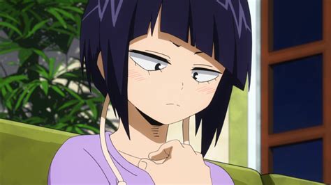 Thicc beth smith pants pulled down. my jiro academia | Tumblr