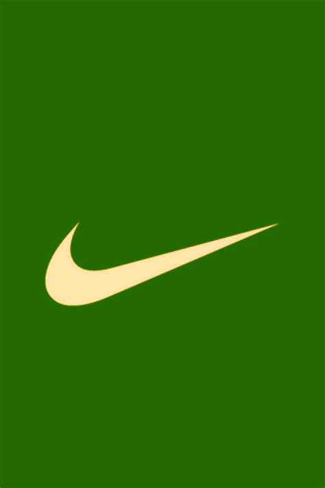 Download hd wallpapers for free on unsplash. iPhone Retina Display Wallpapers: Nike Sportswear Retina ...