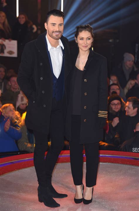I was once mugged by a fox. series 12 episode 2. Big Brother 2017: Channel 5 reality show will return with ...